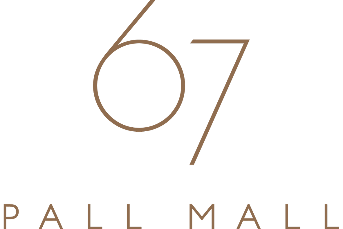 67 Pall Mall